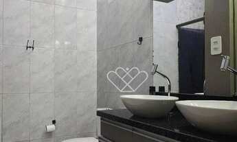 Imagem 6: Casa semi mobiliada à venda no bairro Sítio Gaúcho em Gravataí