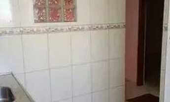 Imagem 4: Imóvel para venda possui 55 metros quadrados com 2 quartos em Vila Marcondes - Carapicuíba