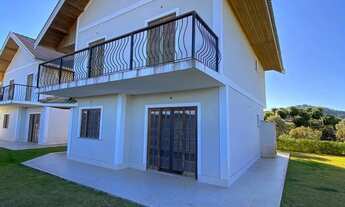 Imagem 5: Casa de condomínio em Alameda Dezessete - Atalaia - Atalaia - Campos do Jordão/SP