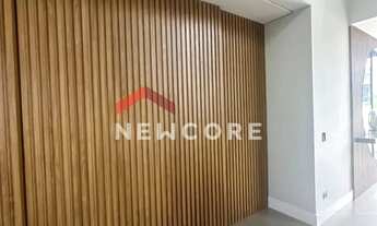 Imagem 6: Casa de condomínio em Avenida Pau-Brasil - Jardim do Golf I - Jandira/SP