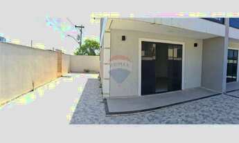 Imagem: Ótima casa duplex com 2 suites em Itaipuaçu