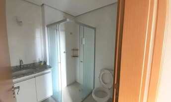 Imagem 5: Apartamento com 2 dormitórios para alugar, 57 m² por R$ 1.858,94/mês - Jardim Palma Travas