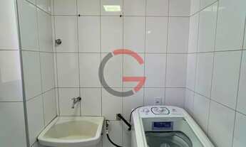 Imagem 7: Alugue Apartamento 2 Quartos no Renascença, São Luís 72m²