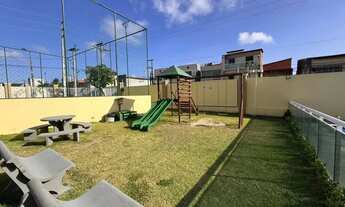 Imagem 7: APARTAMENTO NO CONDOMÍNIO PERCOSI DISPONÍVEL A VENDA