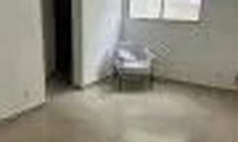 Imagem: Casa para venda em RESERVA SUL CONDOMINIO