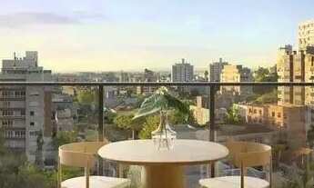 Imagem 7: Apartamento em Auxiliadora