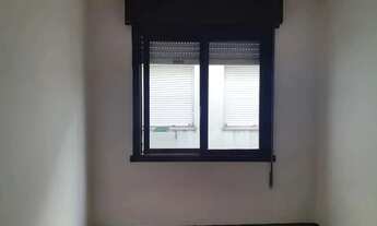 Imagem 5: Apartamento para Venda - 39.97m², 1 dormitório, Santana