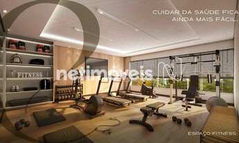 Imagem 6: Venda Apartamento 3 quartos Santo Antônio Belo Horizonte