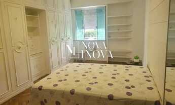 Imagem 5: Apartamento : Padrão / Residencial / Copacabana