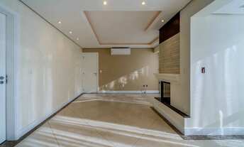 Imagem 6: Apartamento Bairro Petrópolis 3 QUARTOS!