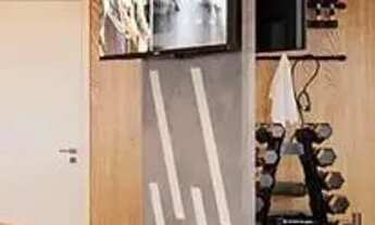 Imagem 7: VENDA Apartamento com 3 dormitórios