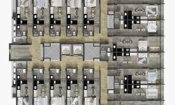 Imagem 5: SALT PRIME STUDIOS