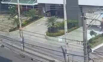 Imagem 3: Apartamento 3/4 sendo 1 suite- costa azul