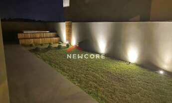 Imagem 3: Casa de condomínio em Rua Dalira Ramos Mendes - Alphaville Itu - Itu/SP