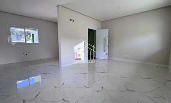 Imagem: Casa à Venda no Bairro São Luíz