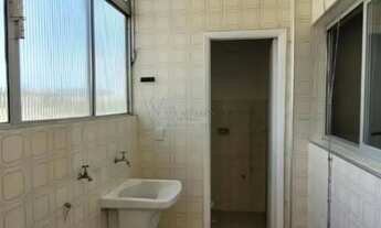 Imagem 6: Venda de Apartamento no Jardim Bela Vista, São José dos Campos/SP