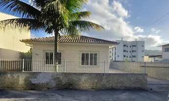 Imagem: Casa com 3 dormitórios para alugar, 75