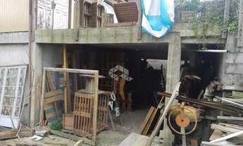 Imagem 4: Propriedade Comercial e Residencial na Encantada