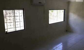 Imagem 7: ALUGO ÓTIMA CASA COM 3 QUARTOS EM CAJUEIRO - RECIFE