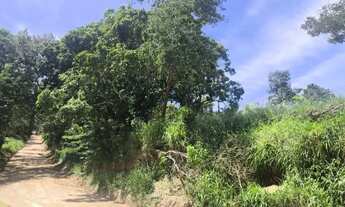 Imagem 4: Imóvel para venda possui 1247 metros quadrados em Ponunduva - Cajamar - SP