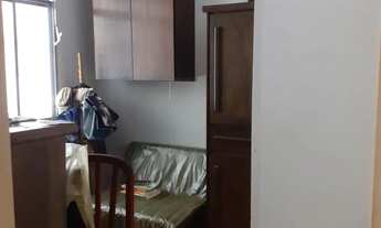 Imagem 5: Vendo Apartamento de 2 quartos no Flamengo