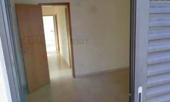 Imagem 5: Apartamento em Monte Alegre - Ribeirão Preto