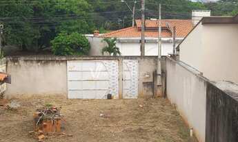 Imagem 4: Casa - Parque Via Norte - Campinas