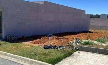 Imagem 7: Terreno à venda, 180 m² - Recanto dos Eucaliptos - São José dos Campos/SP