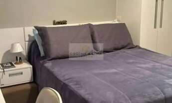 Imagem 5: Apartamento lindíssimo disponível para venda! 88m com 3 quartos sendo uma suite