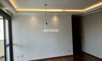 Imagem 3: MORUMBI APARTAMENTO, ANDAR ALTO, ACESSO A COMERCIO, E TRANSPORTE PUBLICO