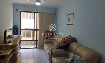 Imagem 7: Apartamento para locação, Caiçara, Praia Grande, SP