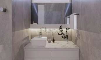 Imagem 6: Apartamento à venda em Campinas, Cambuí, com 2 quartos, com 61 m²