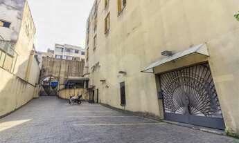 Imagem 5: Prédio inteiro à venda em Bela Vista - SP