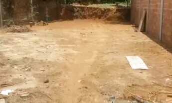 Imagem: Terreno no anjo da guarda bem na avenida