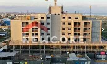 Imagem: Cobertura em Avenida Beira Mar - Cassino