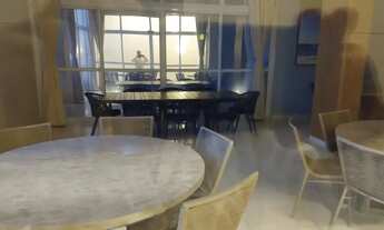 Imagem 6: Apartamento à venda no ILHA DE CRETA , PIATÃ, Salvador, BA