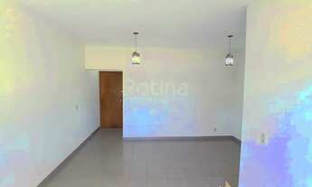 Imagem 4: Apartamento para alugar, 3 quartos, Saraiva - Uberlândia/MG - Rotina Imobiliária