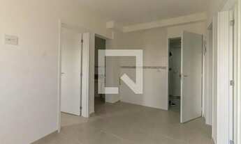 Imagem 4: Apartamento à Venda - Vila Aricanduva, 2 Quartos, 30 m2