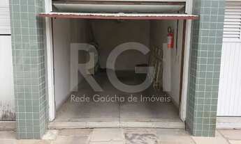 Imagem 7: Apartamento com 3 quartos, 2 banheiros, desocupado e 1 vaga!