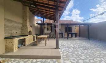 Imagem: Invista em qualidade de vida! Um lar é