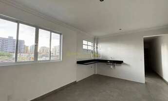 Imagem 3: Apartamento 2 quartos - Macuco - Santos