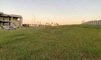 Imagem: Oportunidade - Terreno em Condomínio