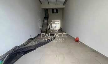 Imagem 3: Salão para alugar em paulicéia, piracicaba 85m²