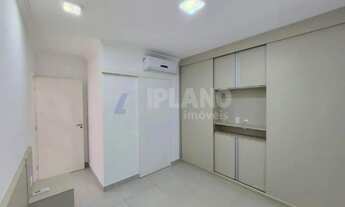 Imagem 7: Locação de Apartamentos / Padrão na cidade de São Carlos