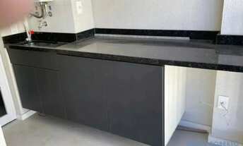 Imagem 6: APARTAMENTO - VILA ANDRADE - SP