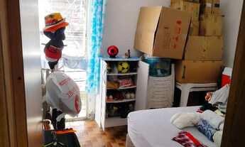 Imagem 4: Apartamento Bem Localizado