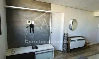 Imagem 6: Studio para locação, Santo Amaro, SAO PAULO - SP