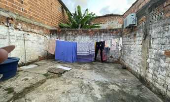 Imagem 4: Casa a venda em barra de jangada, do lado do tryp