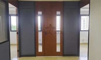 Imagem 4: Sala Comercial - Saúde - 47m²