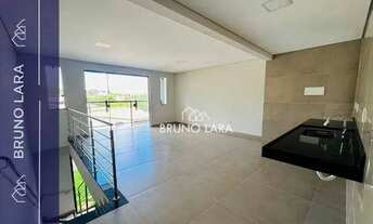 Imagem: Casas à venda em Betim MG, bairro Vila